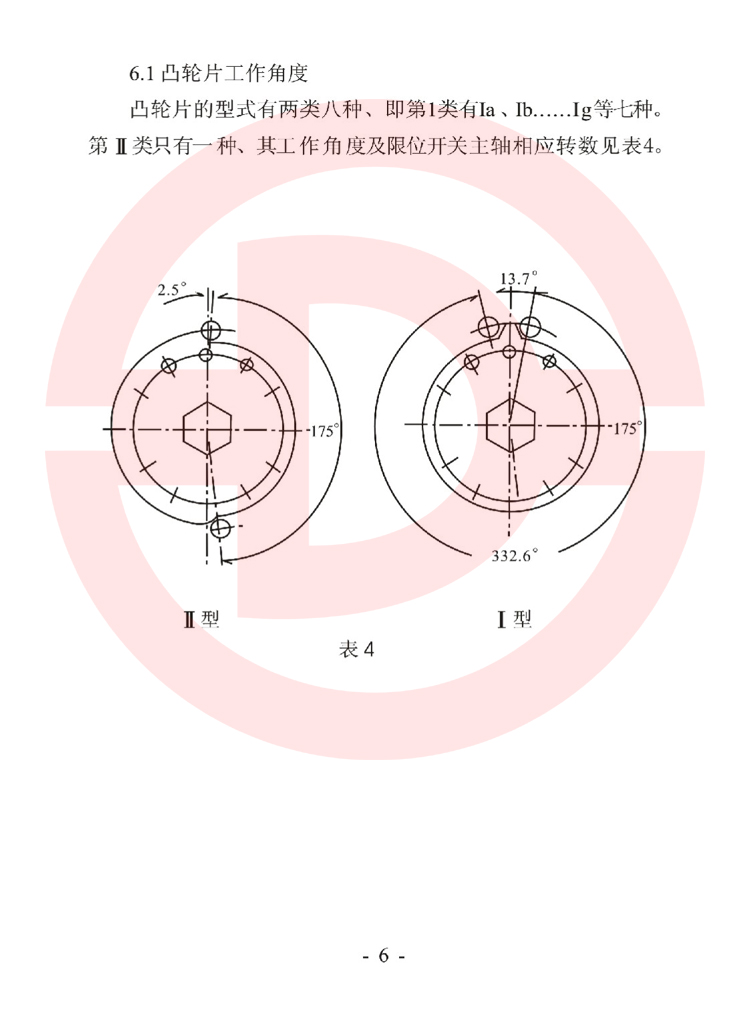 LX36-8型起重機(jī)用限位開(kāi)關(guān)使用說(shuō)明書(shū) 6.jpg