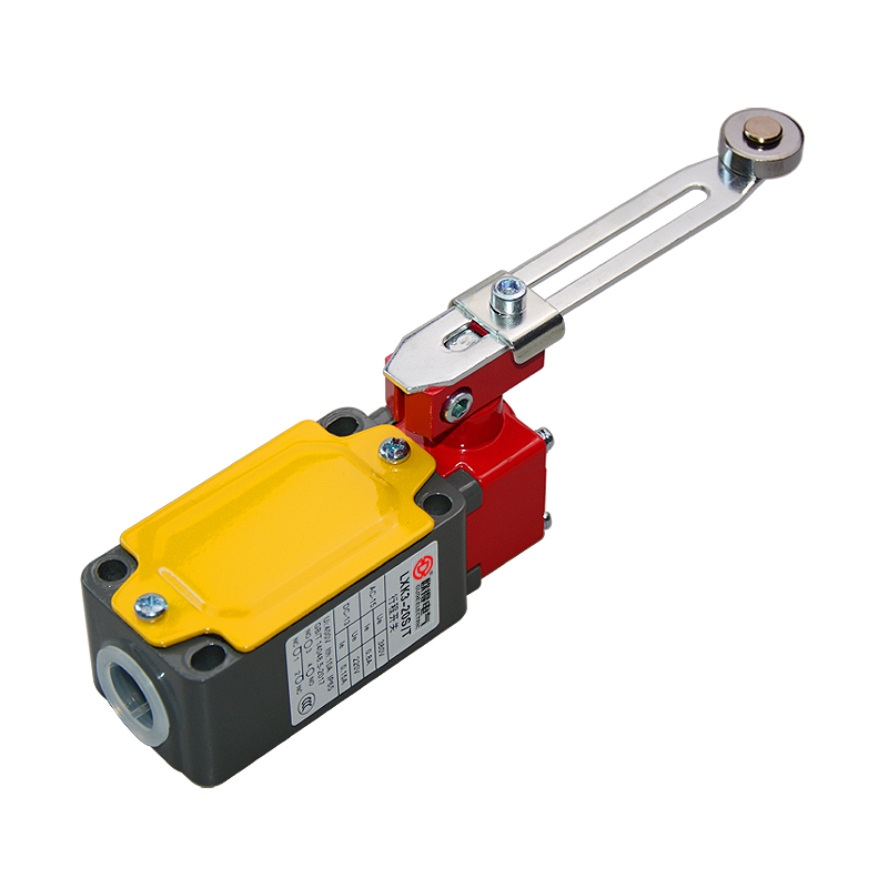 LXK3-20S/T行程開(kāi)關(guān)