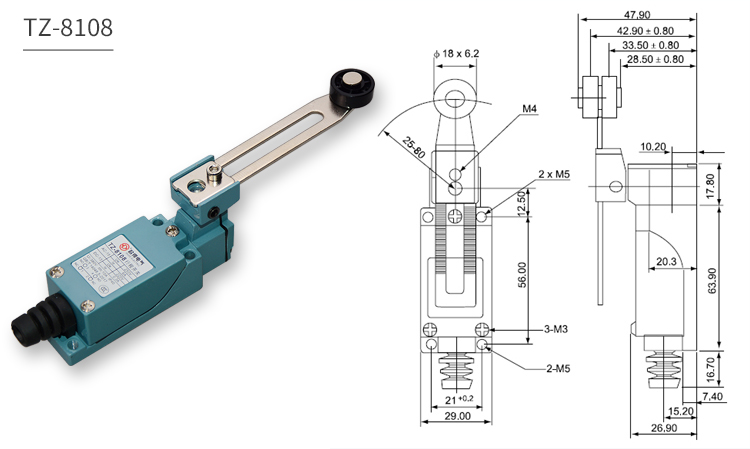 TZ-8 800 B 8108 安裝尺寸.jpg
